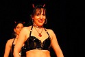 World of Orient III   042
